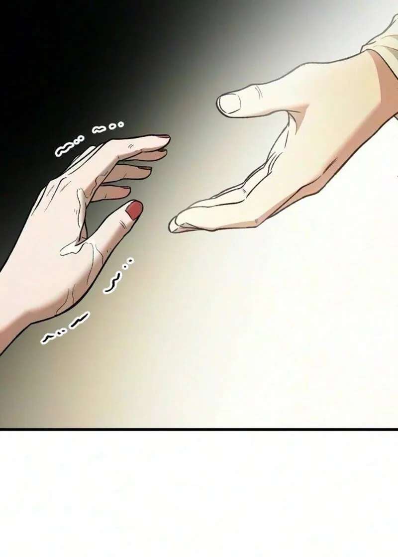 The house you live in Chapter 54 - page 62