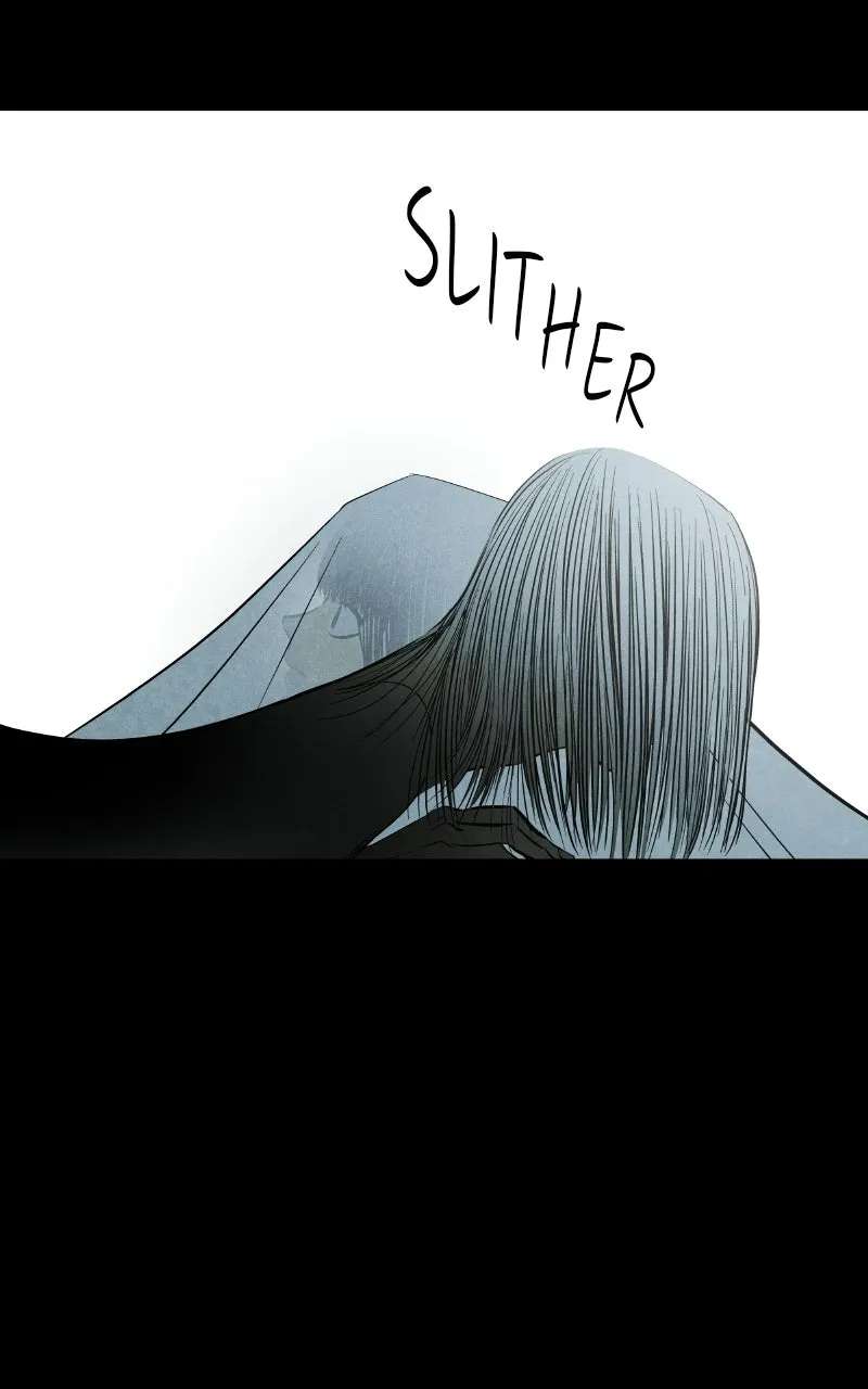 Exhuma: Blind Faith Chapter 2 - page 171