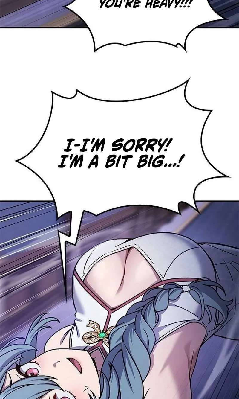 Noble Lady Reformation Guide Chapter 43 - page 98