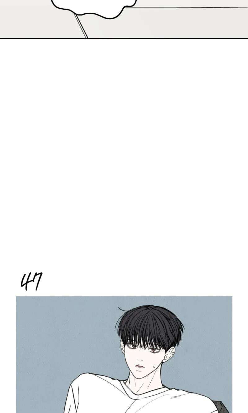 Jumping the Geon Chapter 47 - page 31
