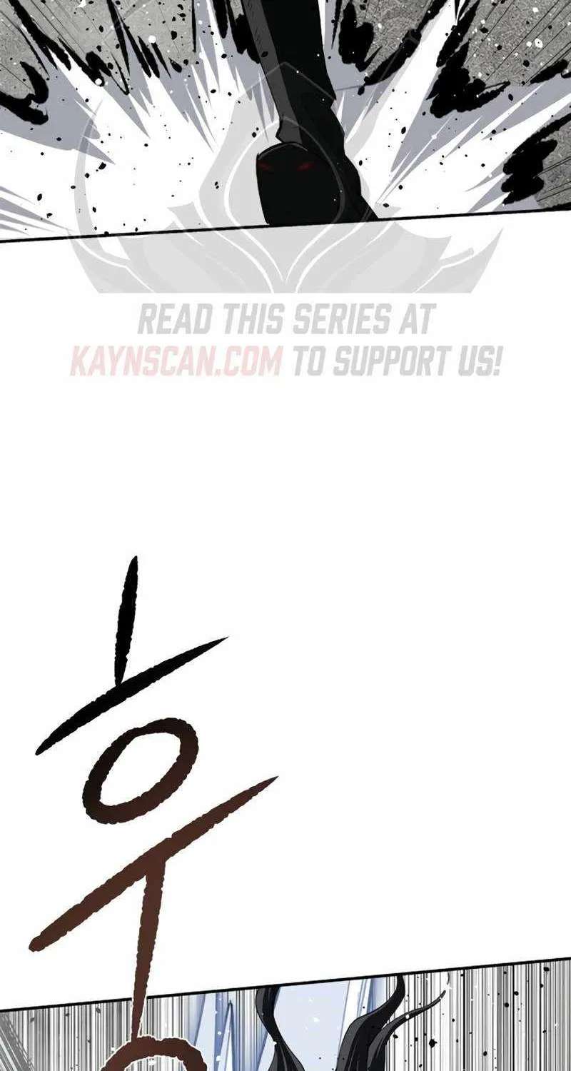 The Demonic Supreme Sword Chapter 50 - page 104