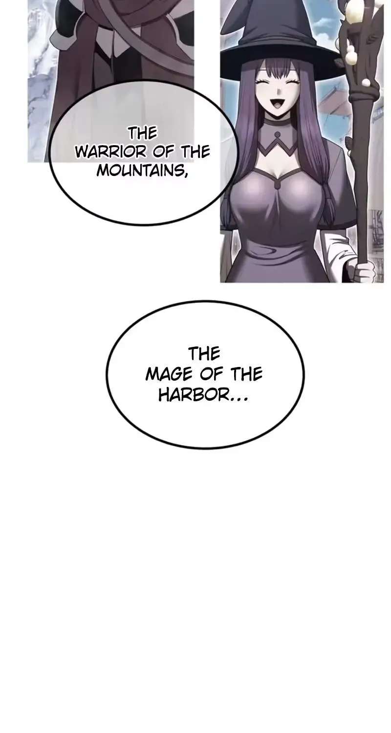 +99 Wooden stick (manhwa) Chapter 212 - page 130