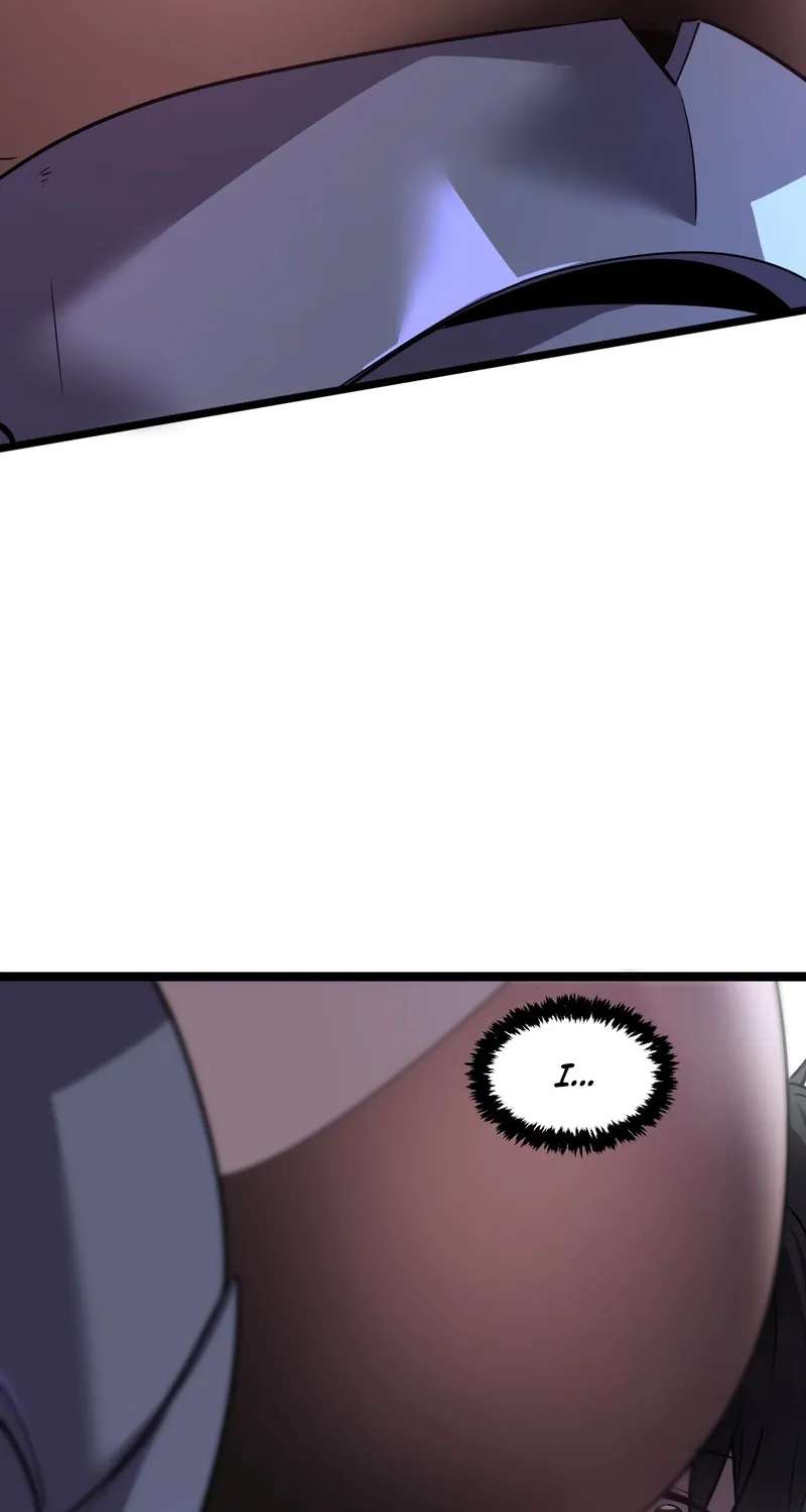 I'm Really Not a Demon Beast Chapter 1 - page 93