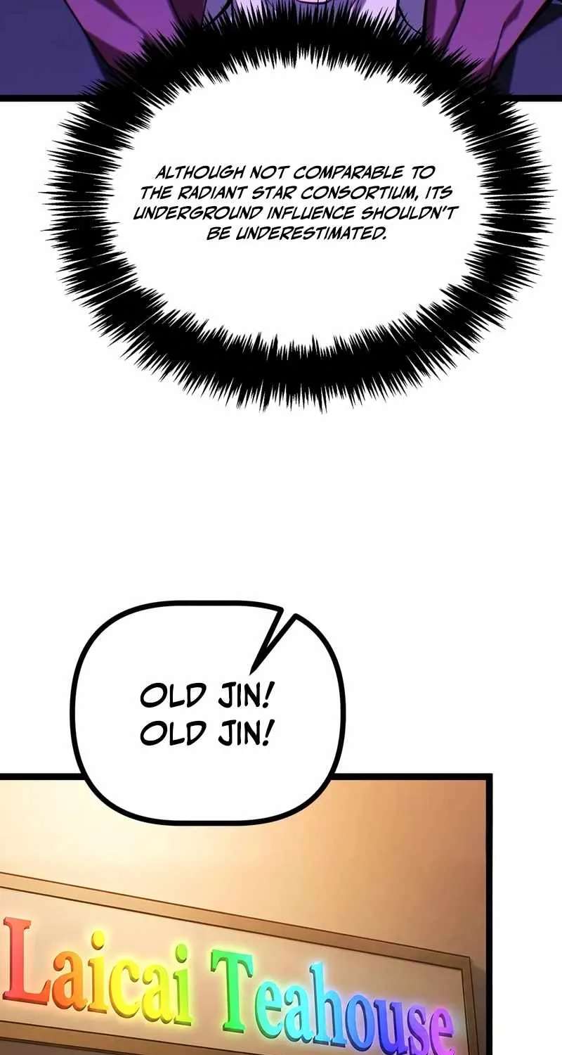 Basic Attacks Infinitely Stack Health, I Blow Up Kings With a Single Arrow Chapter 12 - page 65