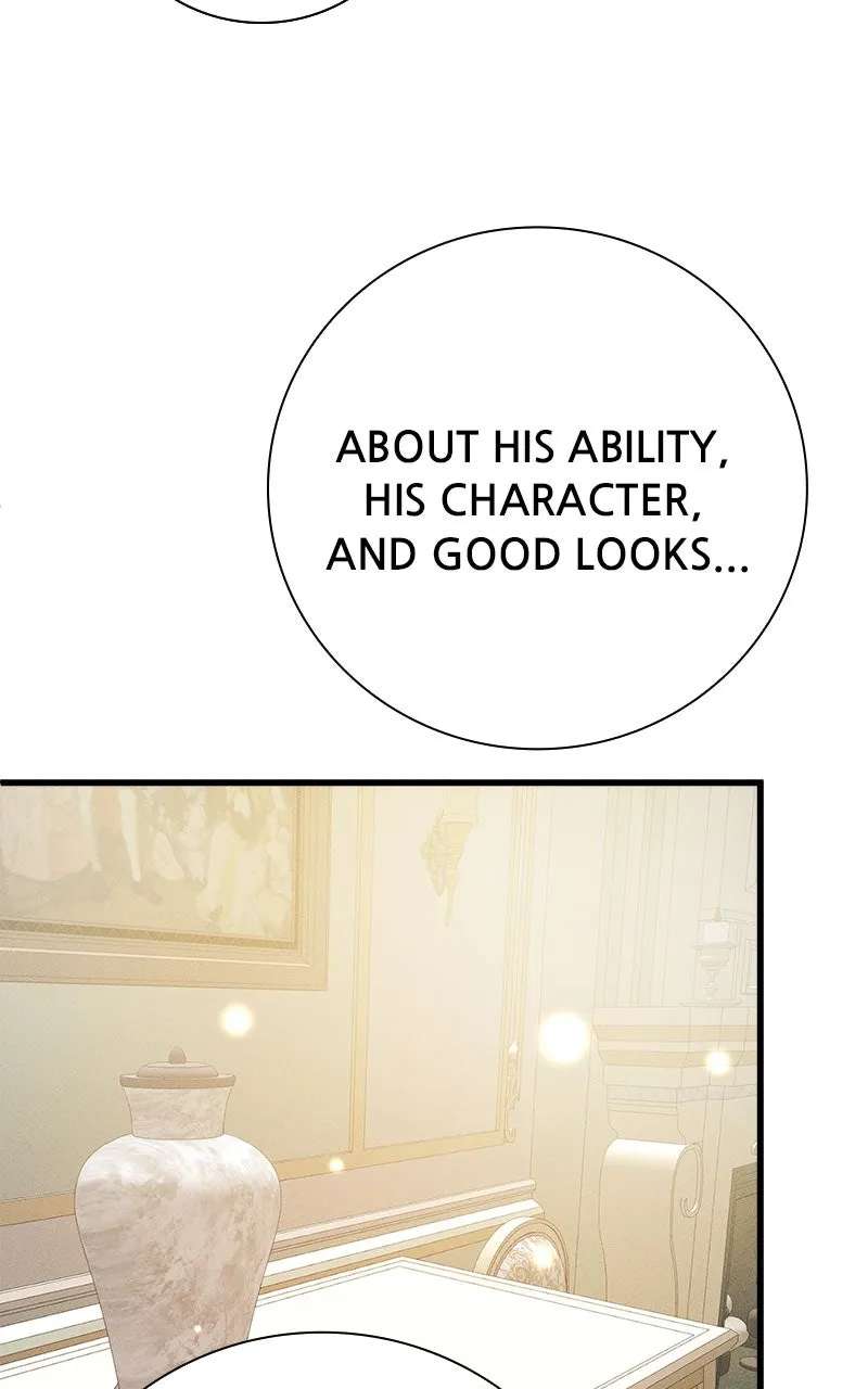 Time To Call OffThis Engagement Chapter 10 - page 14