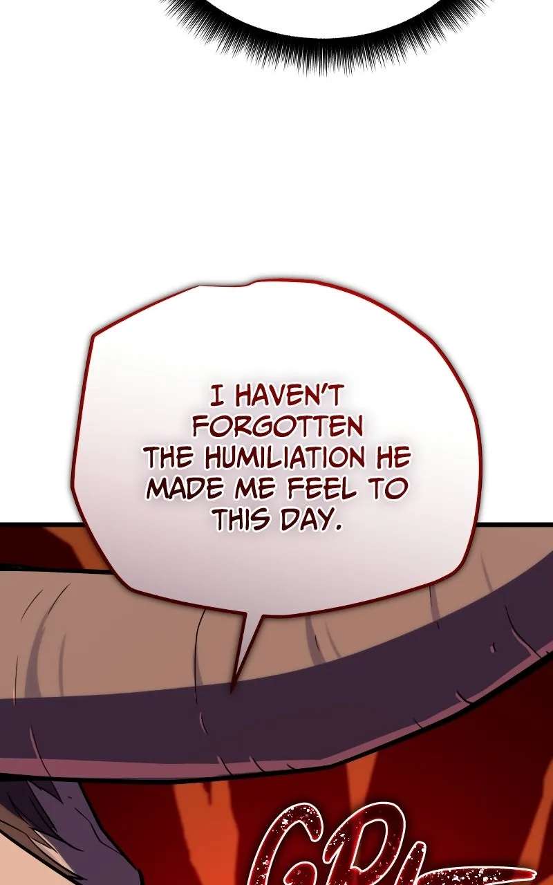 The Player with13 Hidden Traits Chapter 27 - page 16