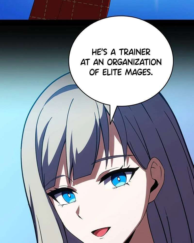 Meikai no Chouetsusha, Academy e Kikan suru Chapter 16 - page 48