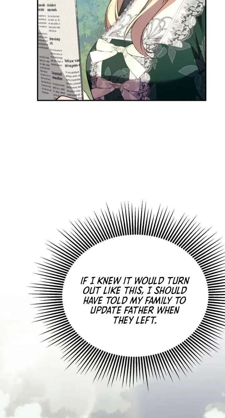 The Immoral Duke Needs to be Homeschooled Chapter 62 - page 57