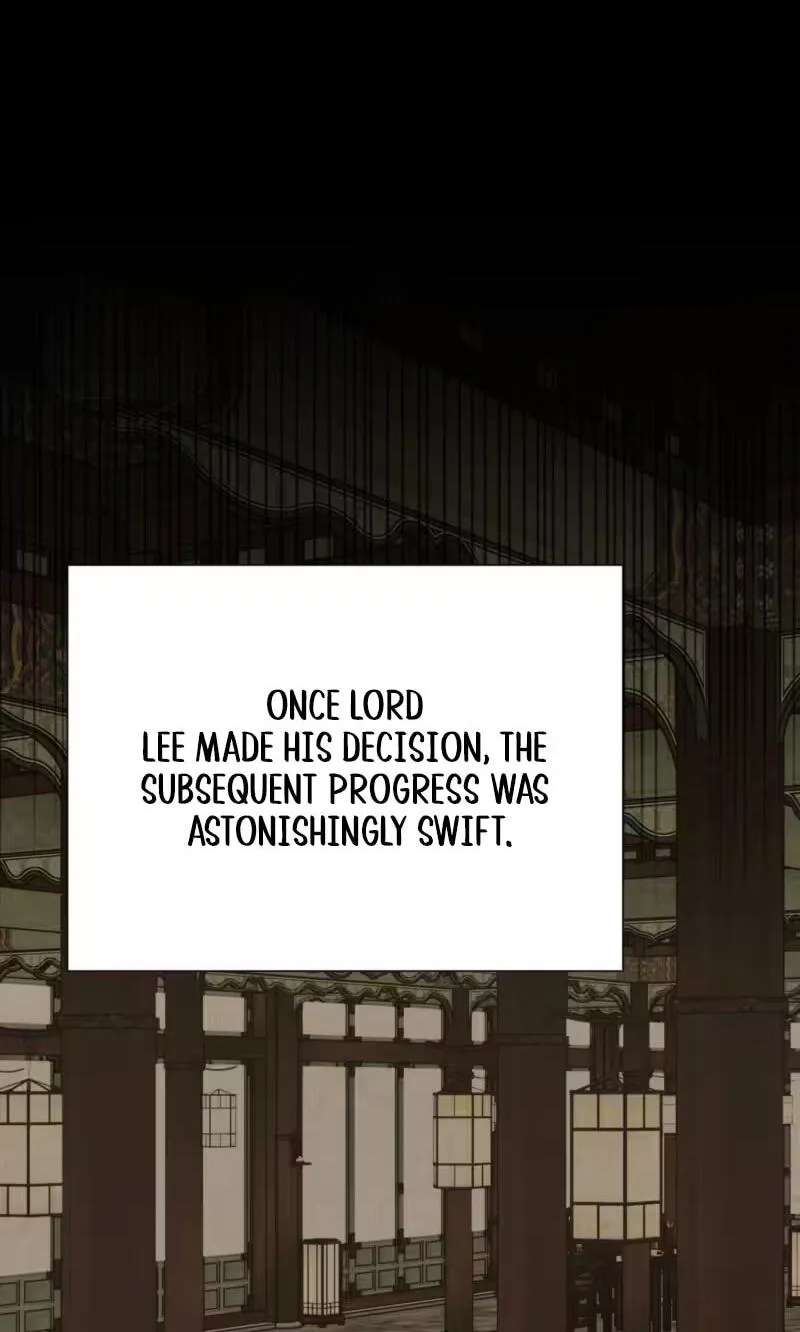 The Concubine Chapter 40 - page 57