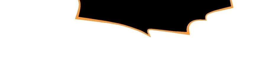 The Art of Reincarnation Chapter 198 - page 122