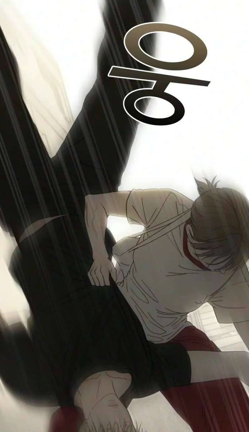First-Person Blood-Relative Perspective Chapter 21 - page 100