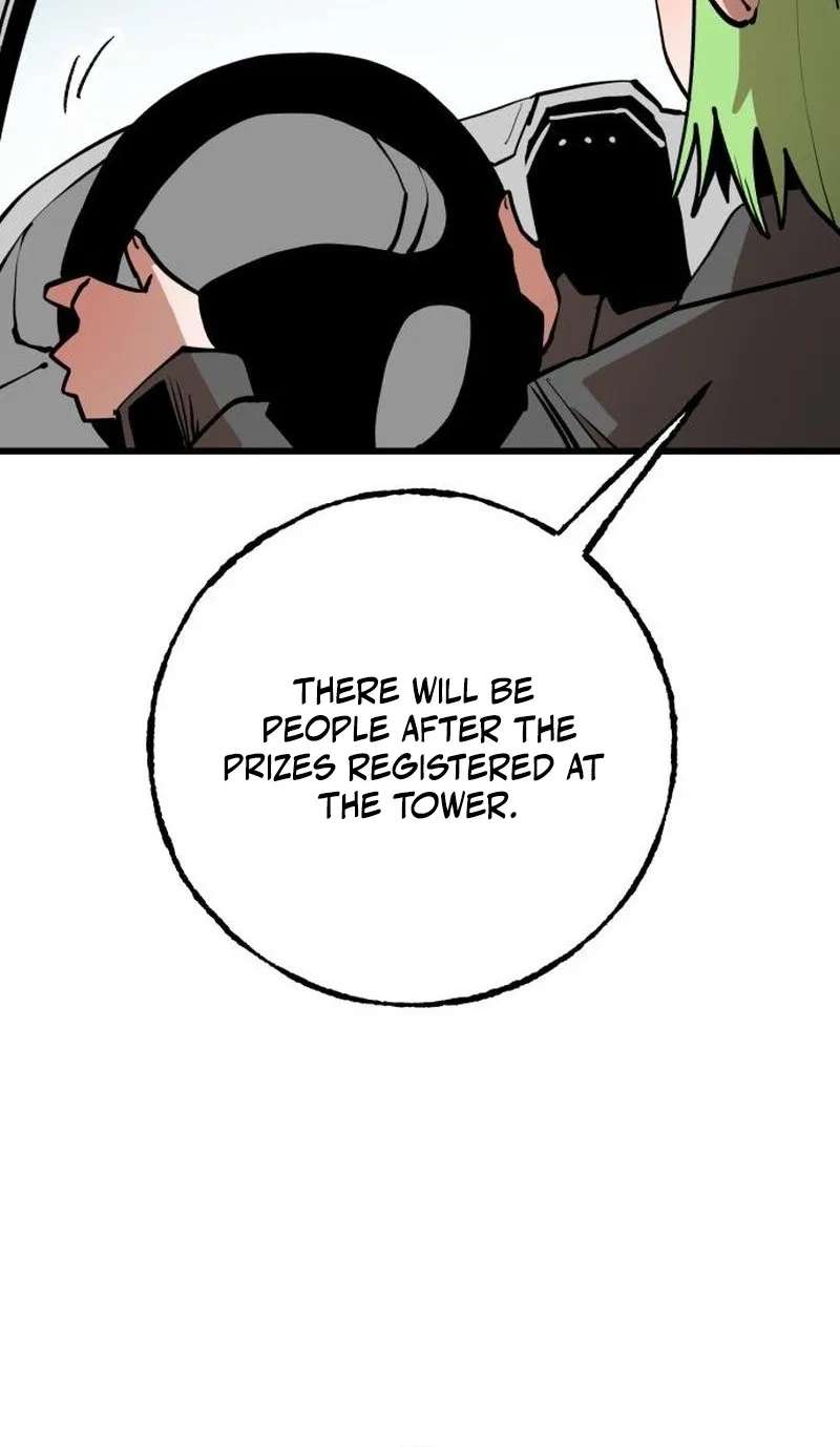 Judgment of the Strong Chapter 6 - page 113