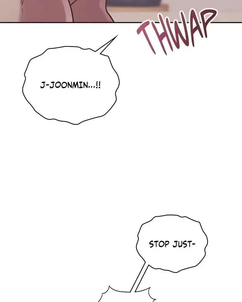 I'm Not Your Fated Guide, But... Chapter 48 - page 90
