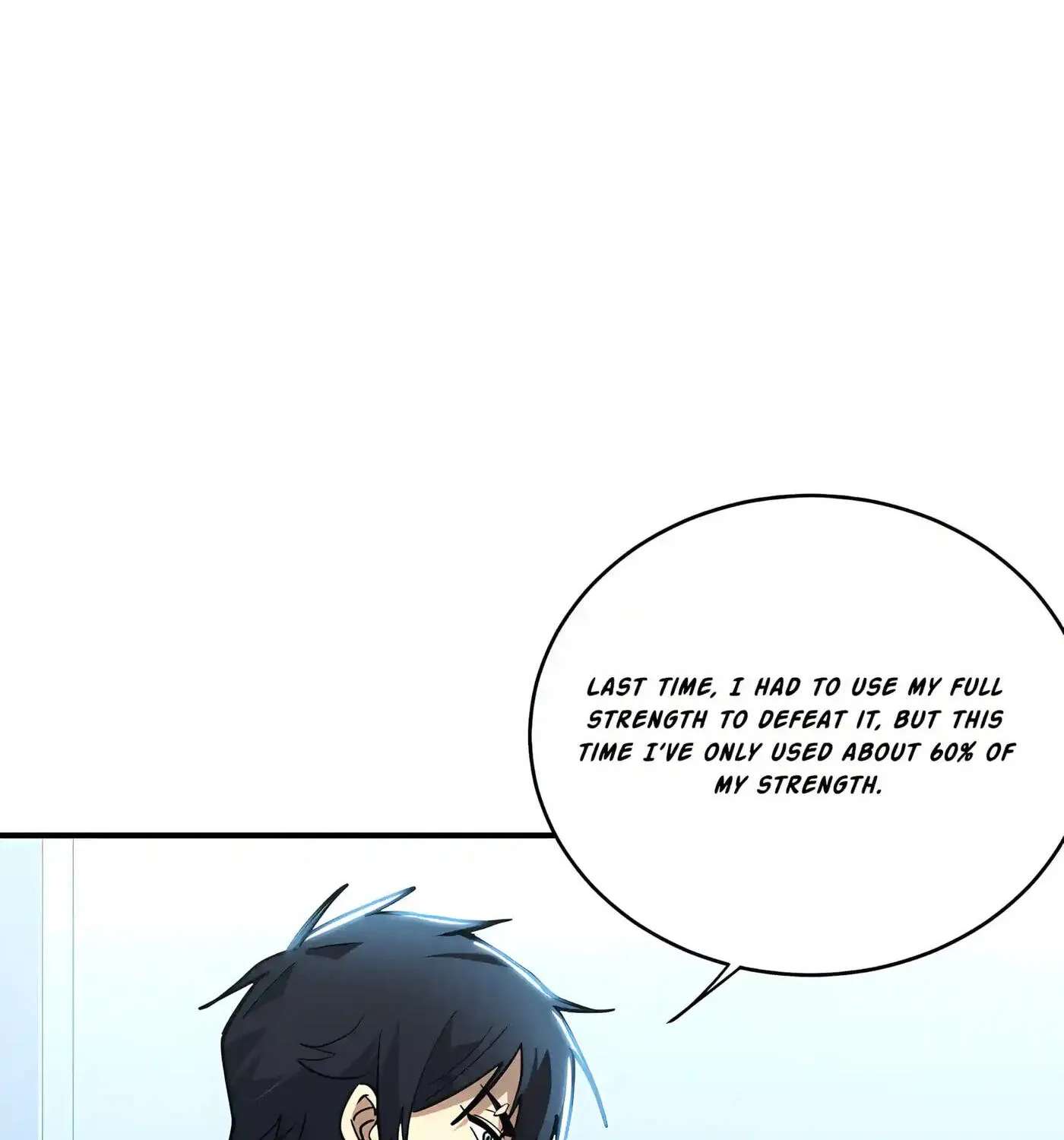 High-Martial World: One Hand to Overwhelm Three Thousand Emperors! Chapter 62 - page 59