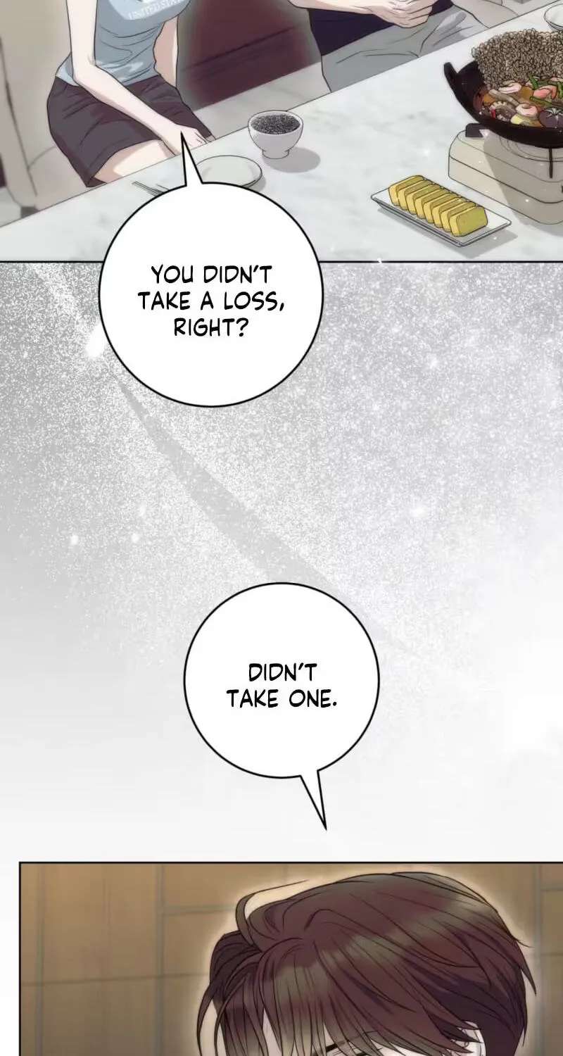 Ant Cave Chapter 37 - page 40