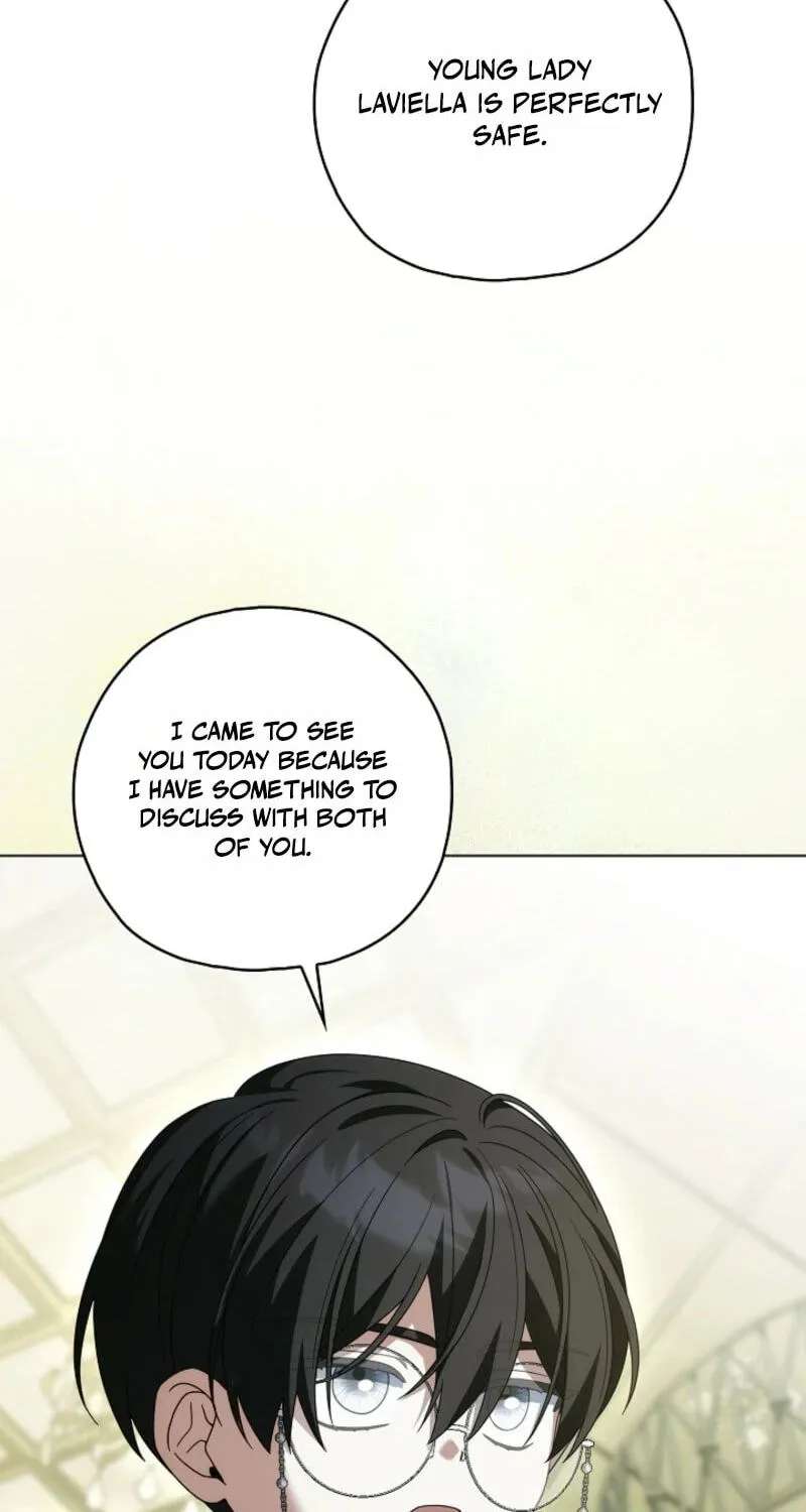 Looking For a Better Boyfriend! Chapter 29 - page 10