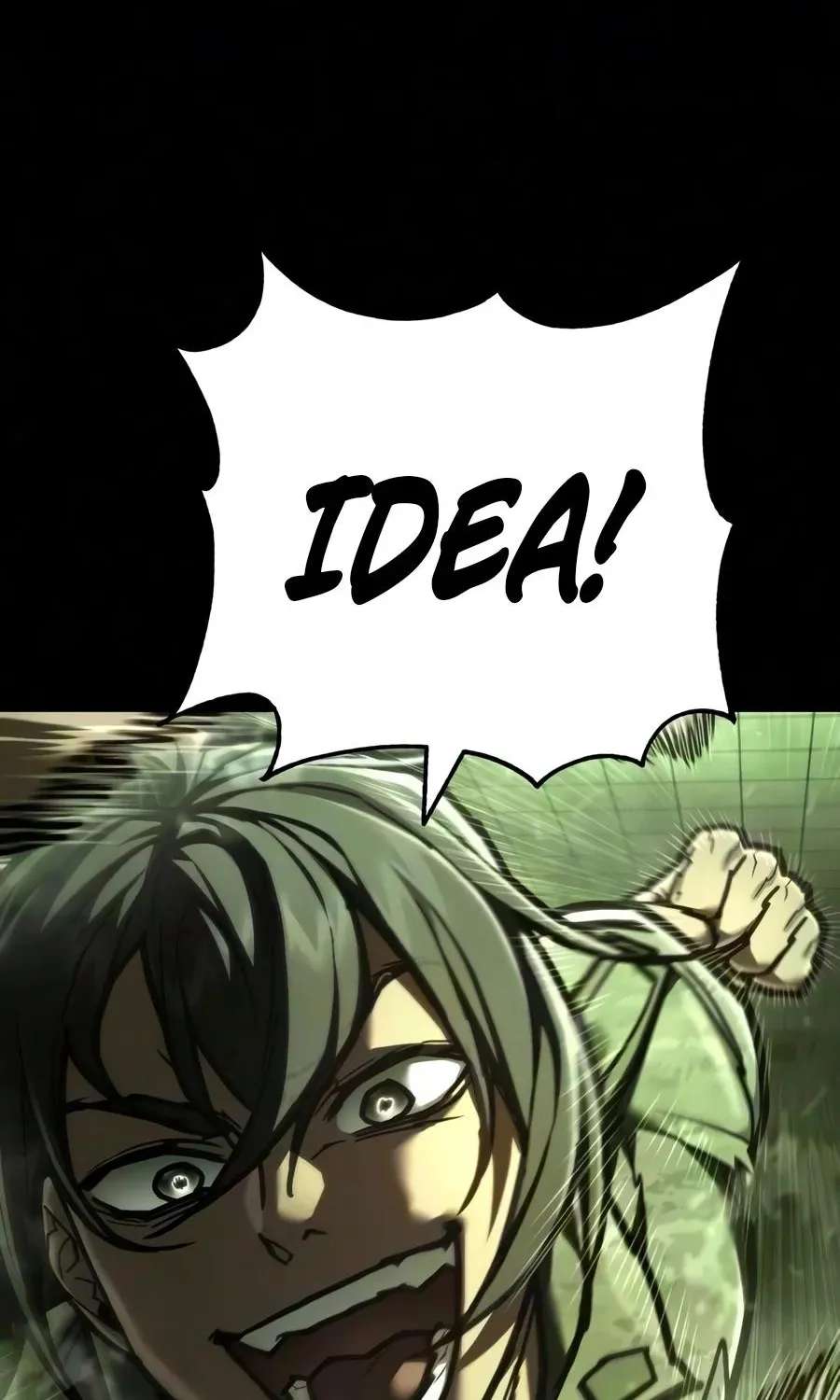 The Executioner Chapter 73 - page 16