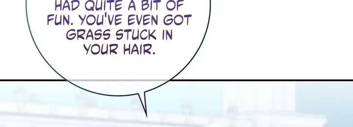 I’ll Try to Save My Father Chapter 29 - page 54