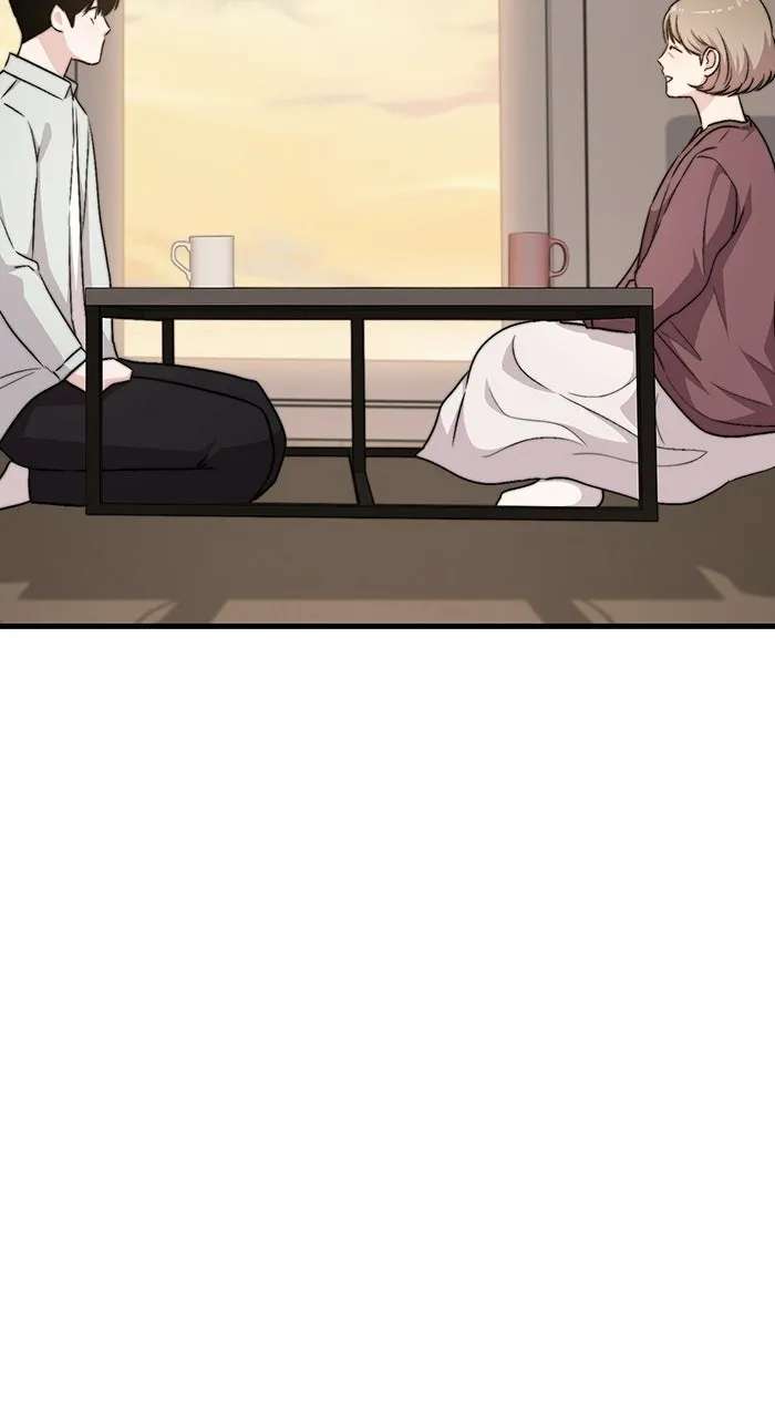 Assistant Manager KimHates K-Pop Idols Chapter 23 - page 7