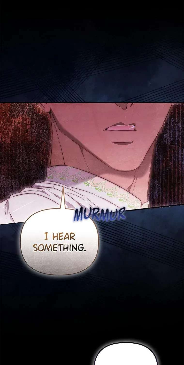 I’m The Princess Of All Chapter 121 - page 1