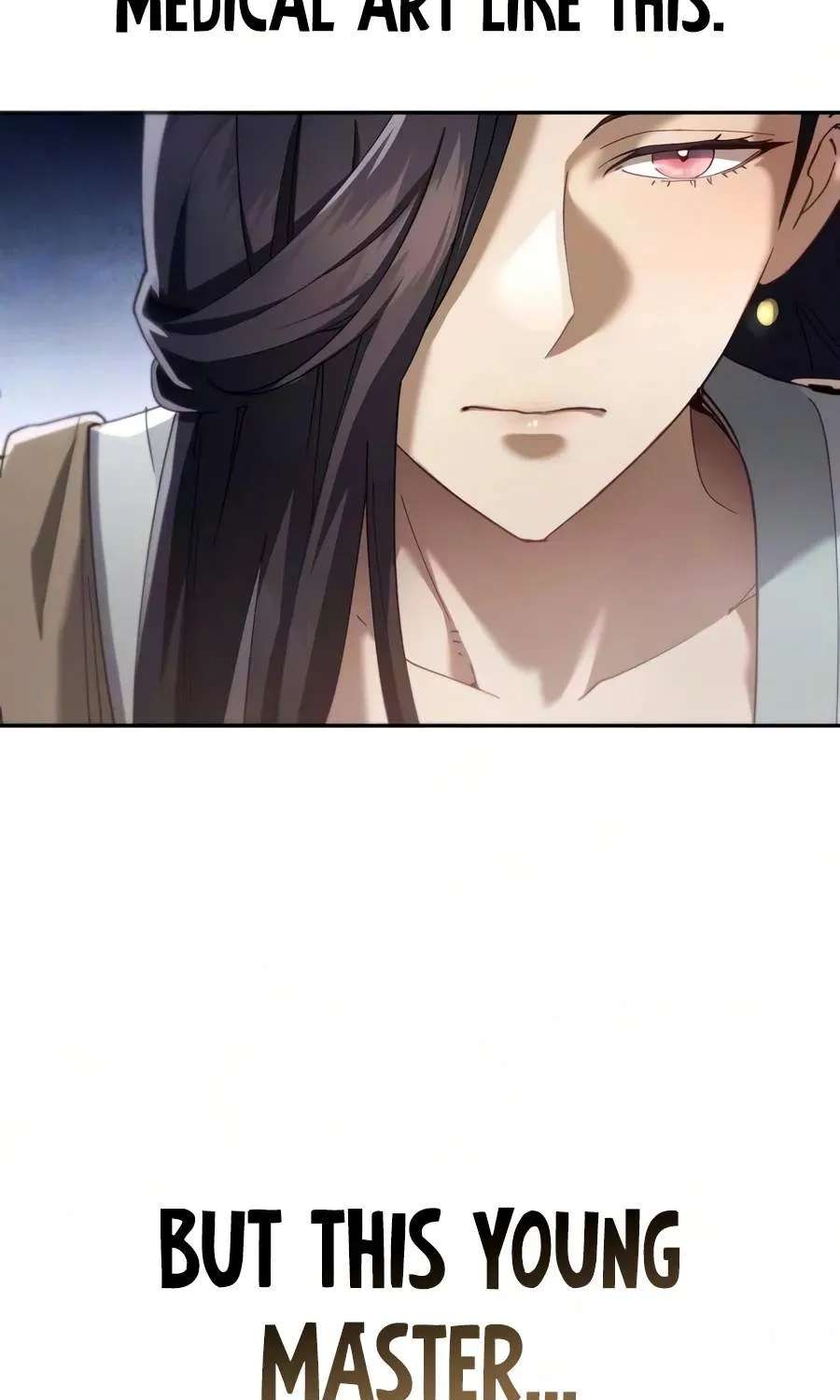 The Heavenly Demon Wants A Quiet Life Chapter 95 - page 72