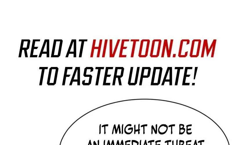 Genius Grandson of the Loan Shark King Chapter 119 - page 9