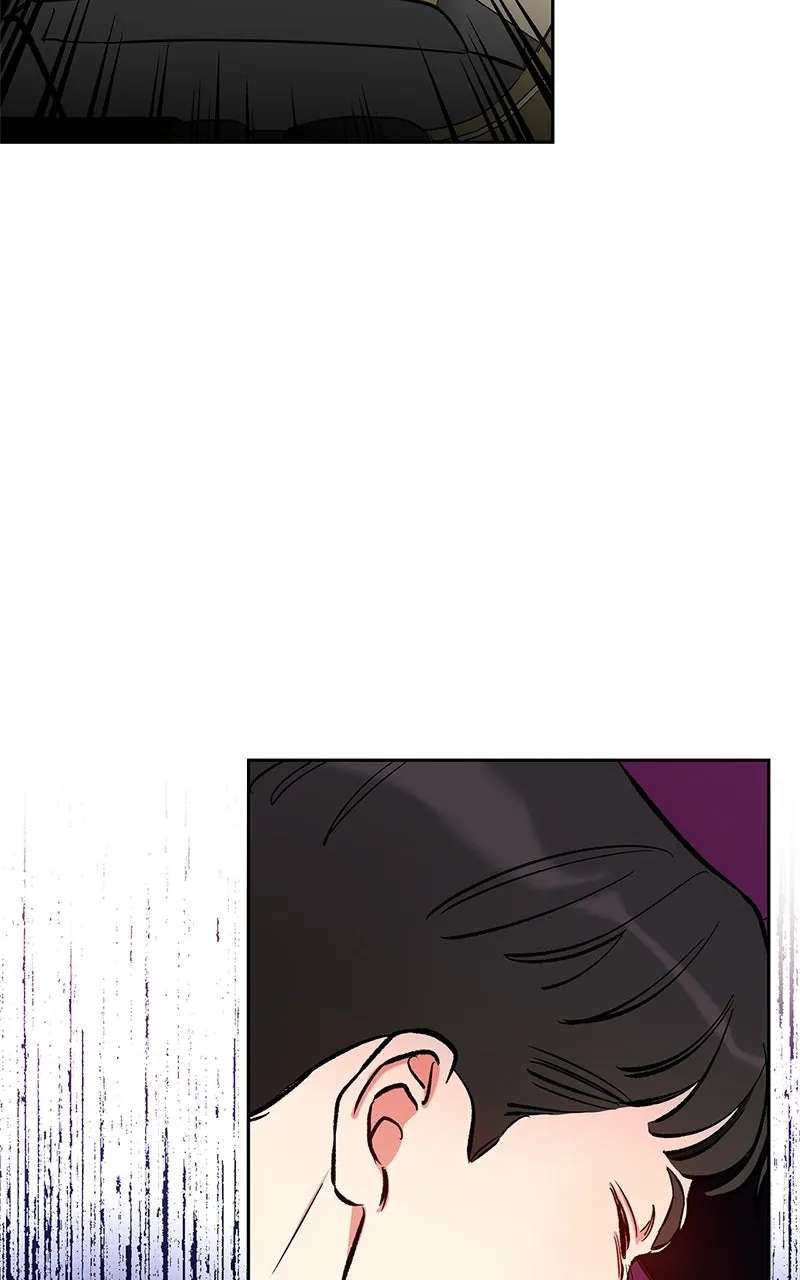 Woke Up as the CEO’s Dog Chapter 56 - page 24