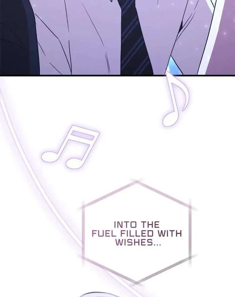 Manager Kim Hates Idols Chapter 39 - page 9