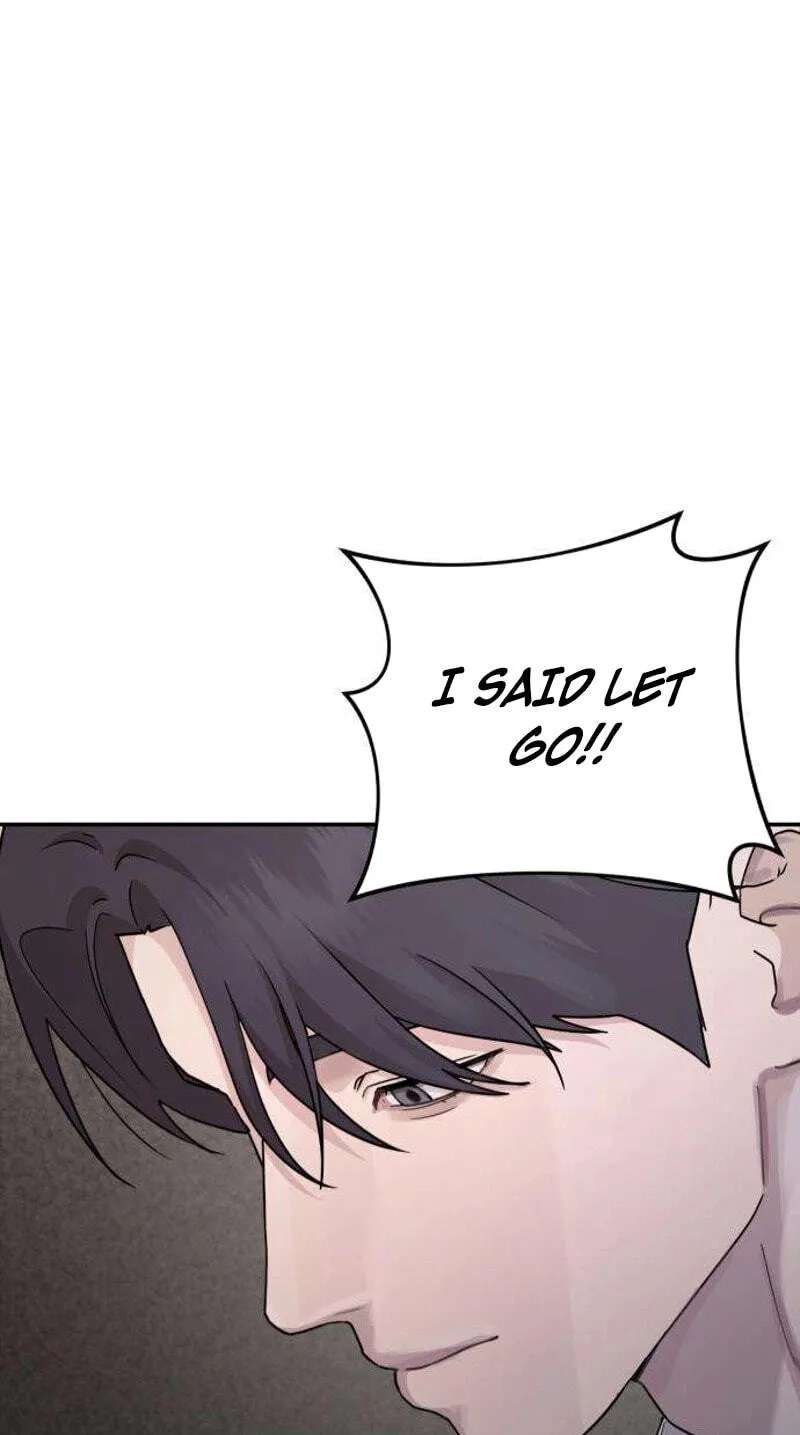 Between Two Men’s Secretary Chapter 46 - page 50