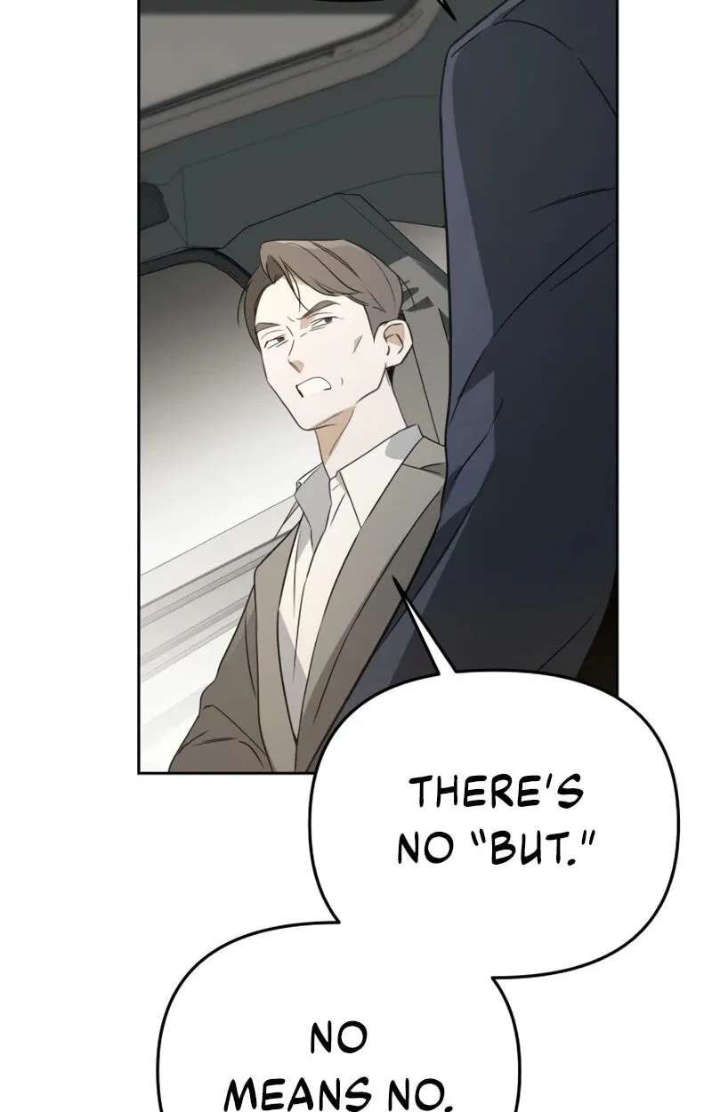 I’d Rather Live as a Villain Chapter 45 - page 83