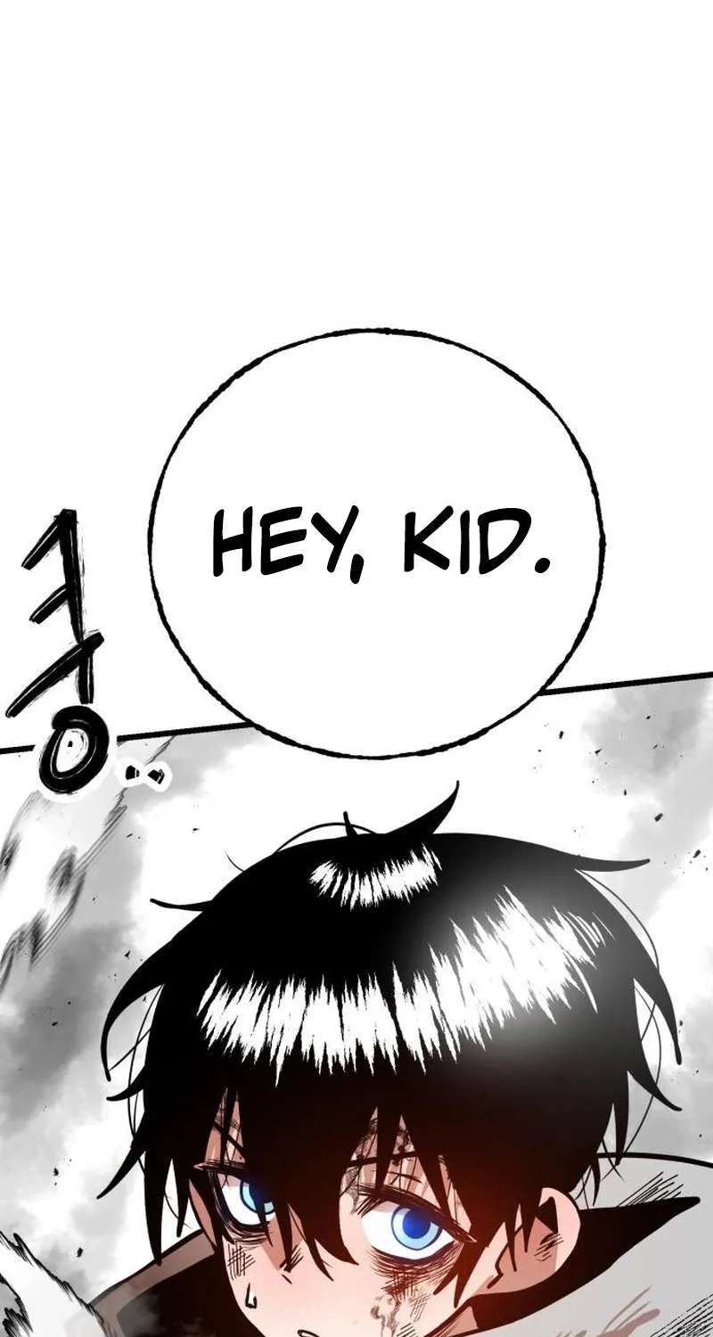 Judgment Chapter 2 - page 142