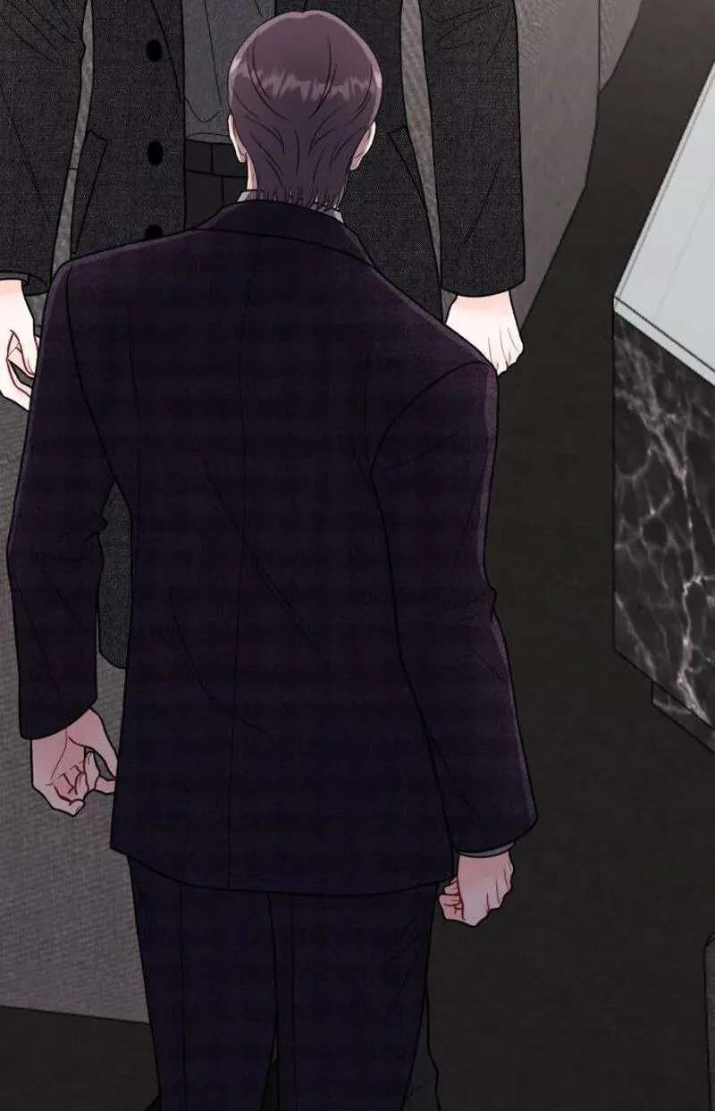 One and Only (Lim Joo-Yi) Chapter 60 - page 89