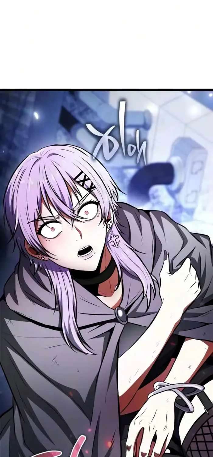 Reincarnator (Manhwa) Chapter 148 - page 78
