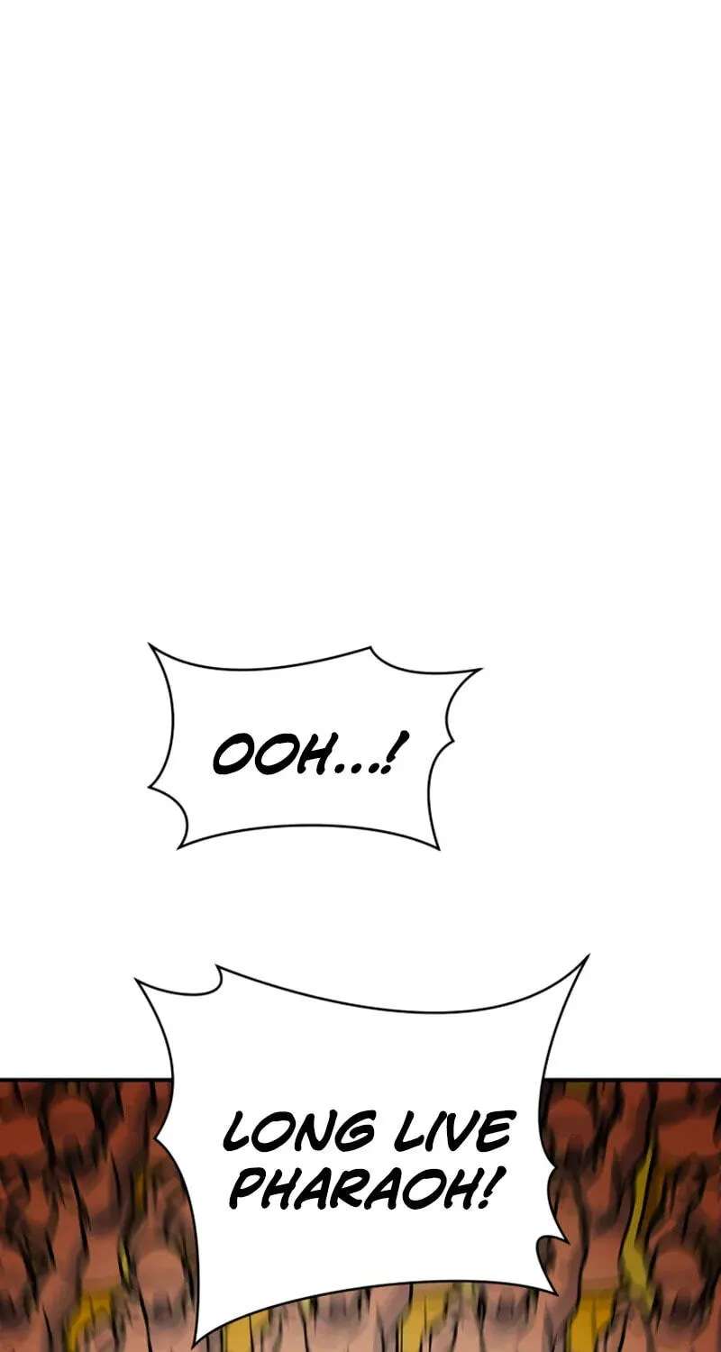 The Strongest in Hell, Mak Geum-gang Chapter 10 - page 41