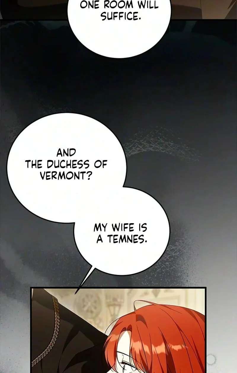 Having Enemy’s Baby Chapter 39 - page 77