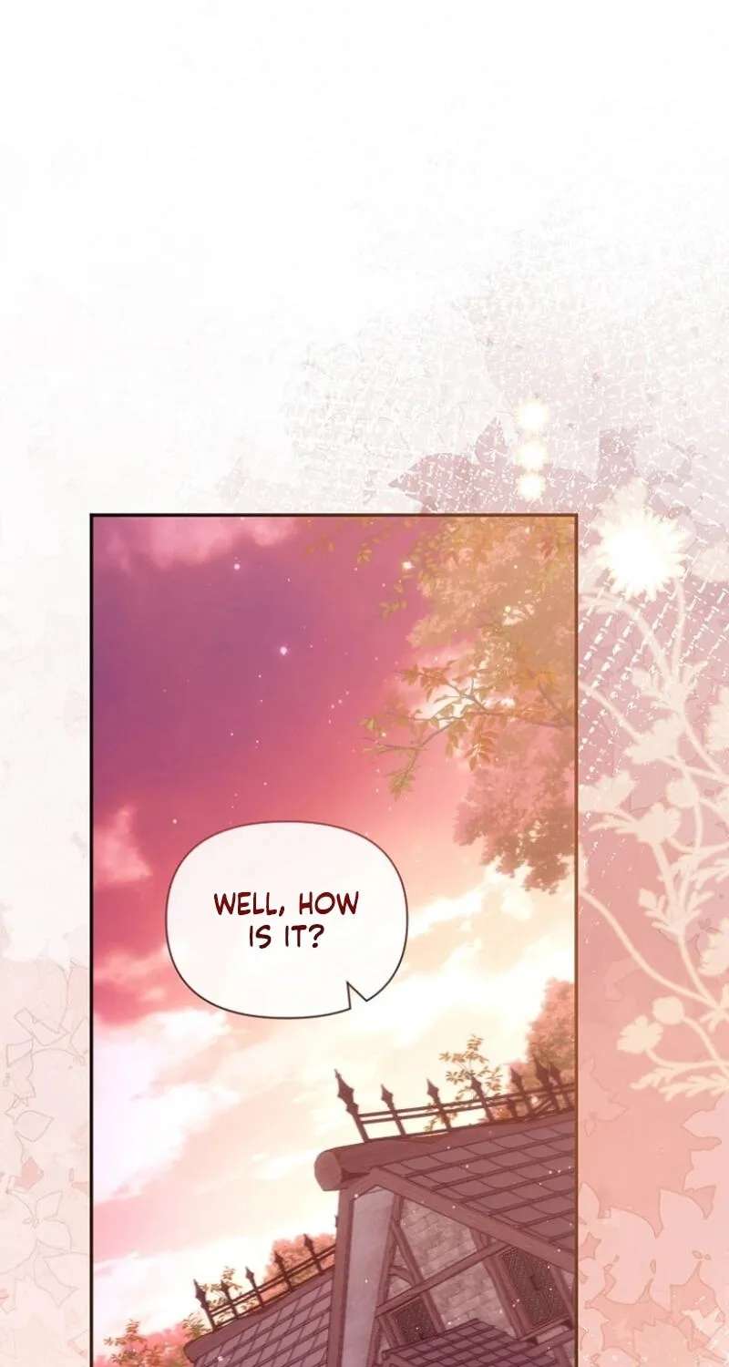 Awaiting My 7th Marriage Chapter 53 - page 37