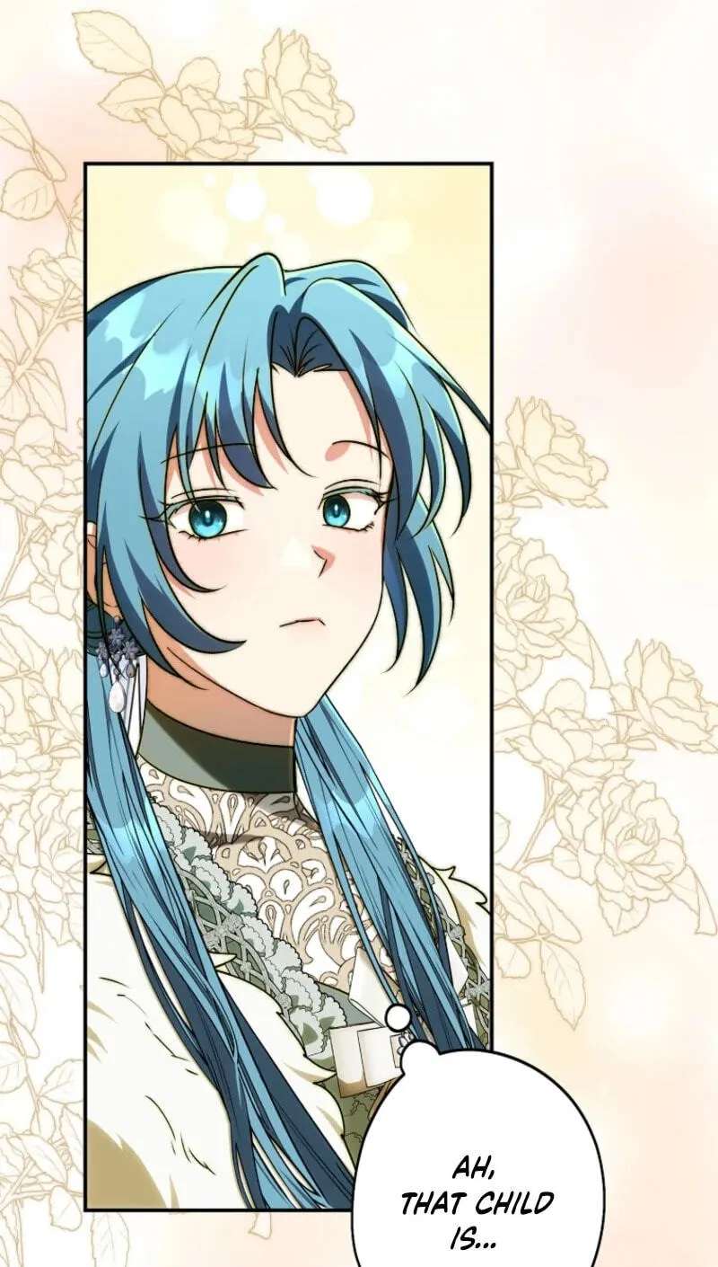 Not your MOTHER in Law Chapter 79 - page 23