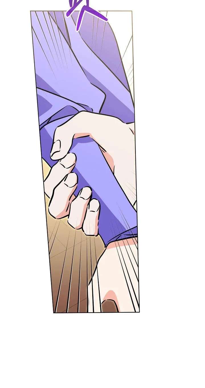 I Was Born as The Daughter of a Low-Ranking Concubine Chapter 92 - page 61