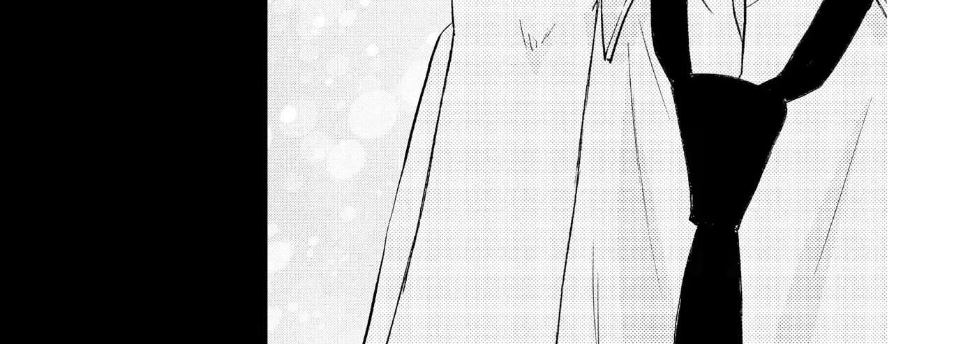 Nanoni, Chigira-kun ga Amasugiru. Chapter 56 - page 50
