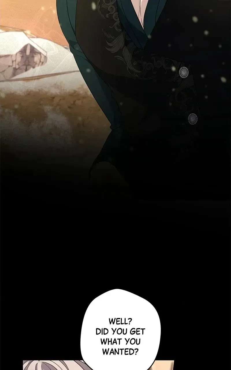 Indulgence Chapter 79 - page 50
