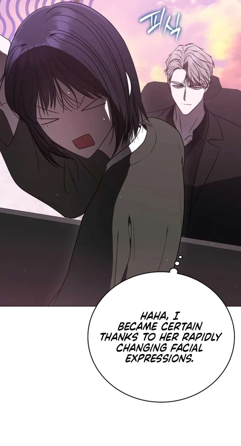 A Ranker's Guide To The Good Life Chapter 93 - page 77