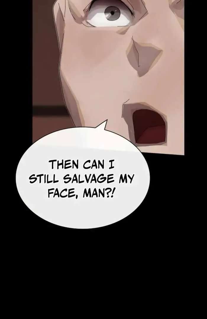 The Genius Who Reads the World Chapter 62 - page 71