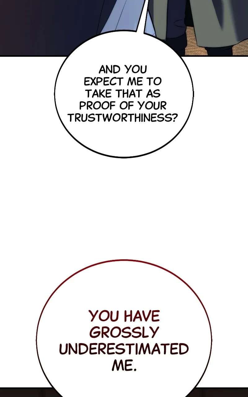 The Extra’sAcademy Survival Guide Chapter 112 - page 59