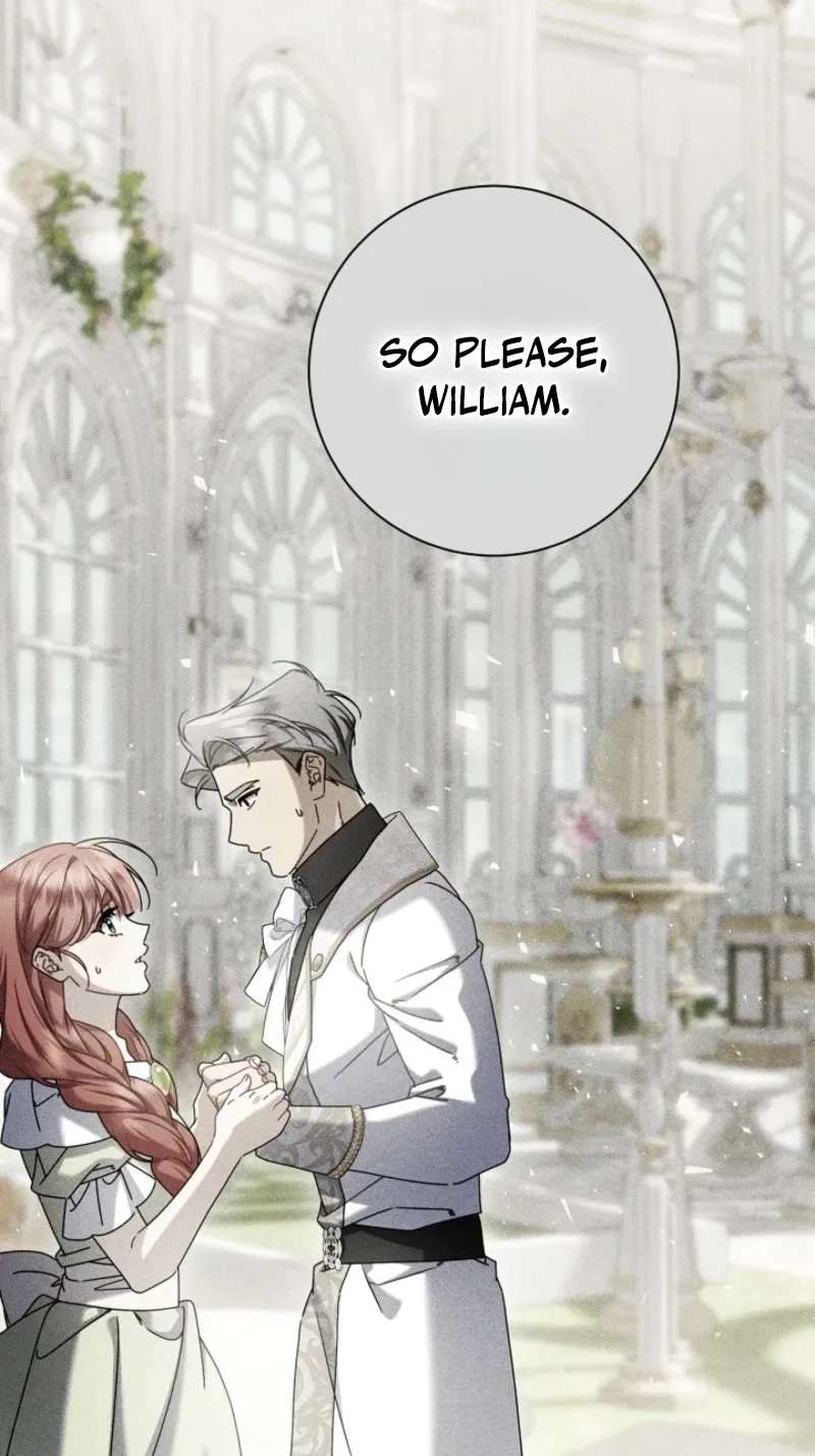 Married at Face Value Chapter 89 - page 95