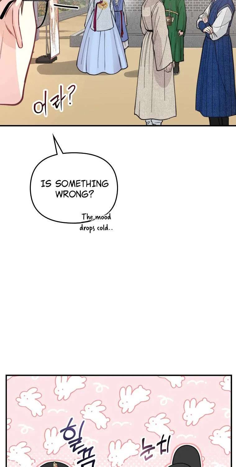 Face Genius: Top Star from Age 0 Chapter 65 - page 81