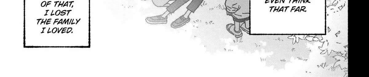 Make The Exorcist Fall In Love Chapter 124 - page 14