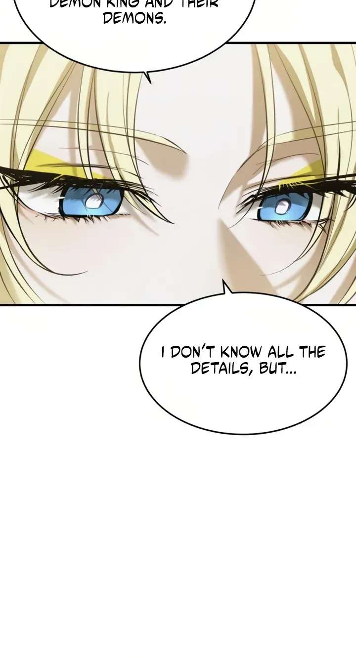 I Became a Hatchling Chapter 23 - page 17