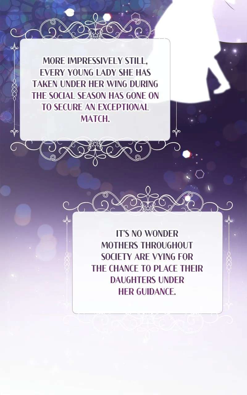 The Prince of Poison Chapter 6 - page 36