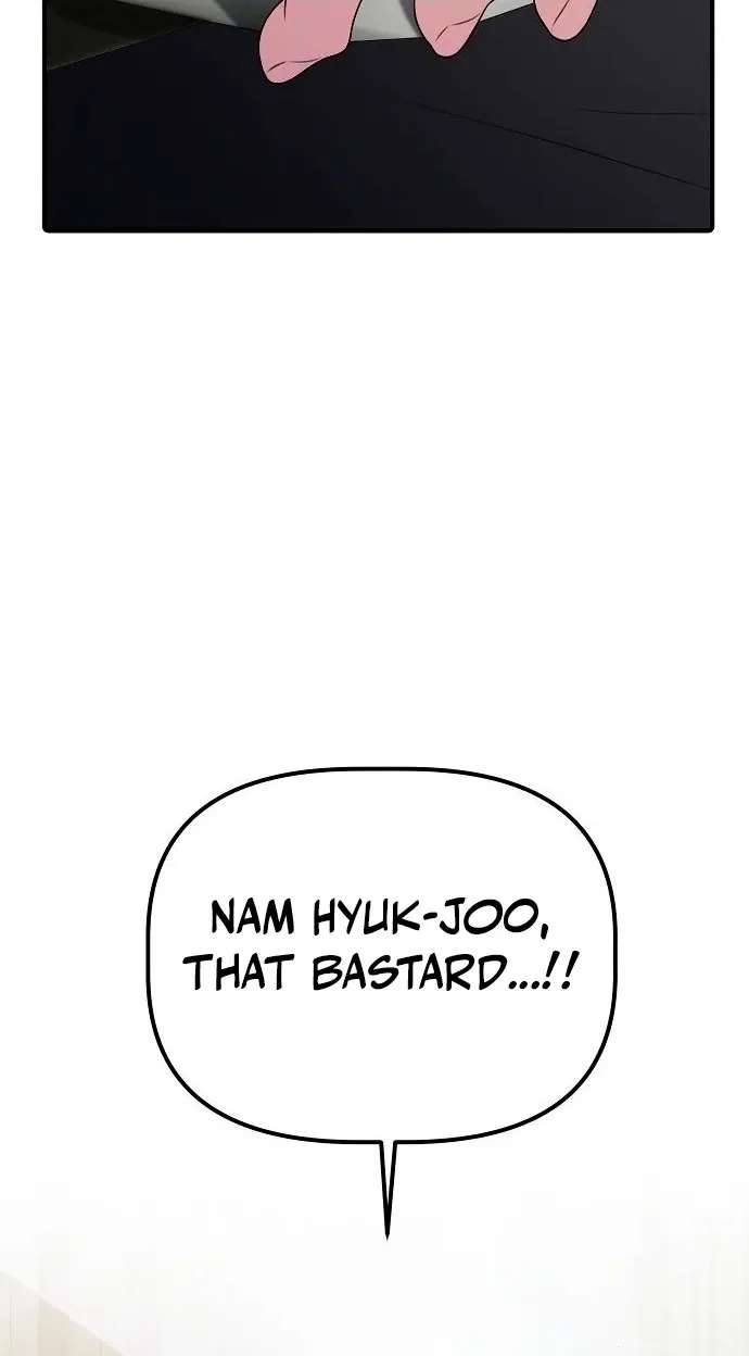 The Corporate Underdog Who Does Everything Right Chapter 77 - page 110