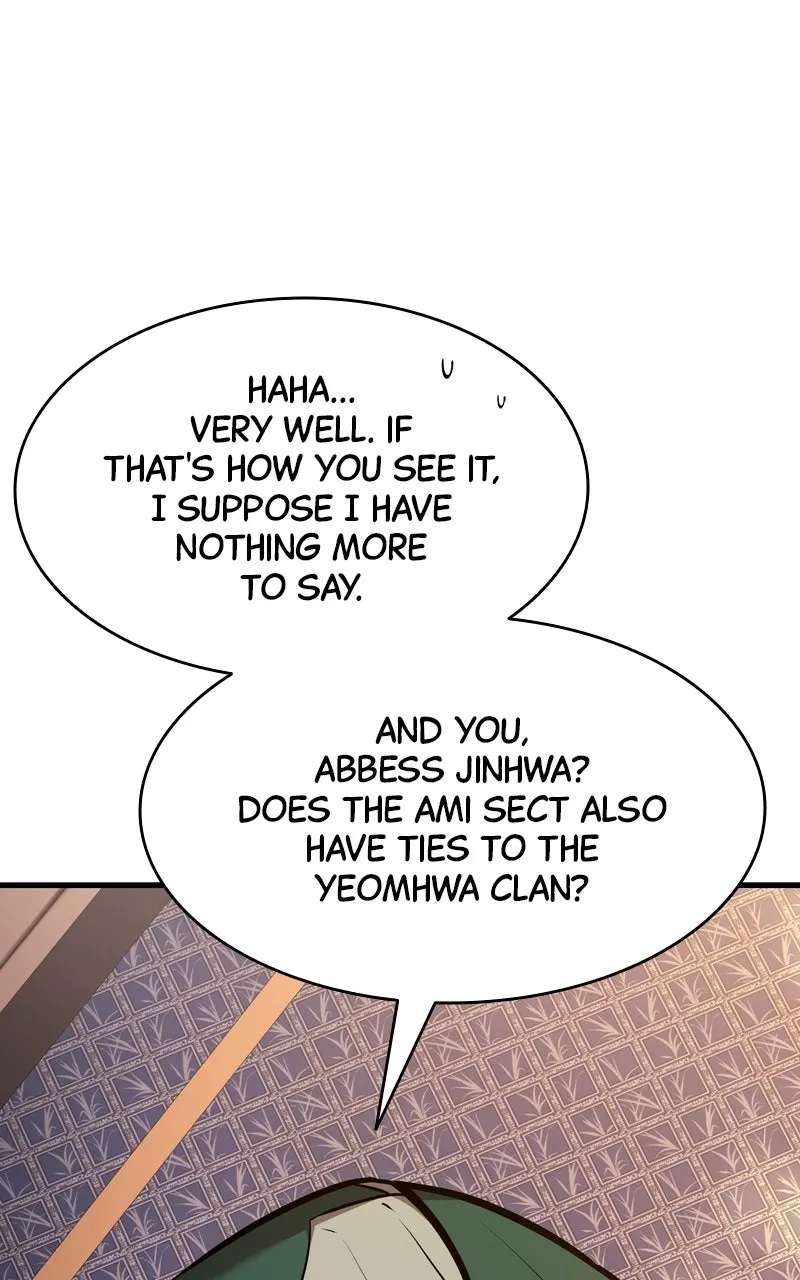 Rebirth of theDivine Demon Chapter 35 - page 13